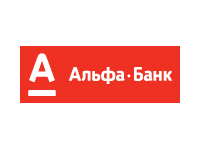 Банк Альфа-Банк Украина в Торговице