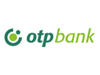 Банк ОТП Банк в Торговице