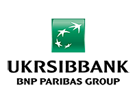 Банк UKRSIBBANK в Торговице
