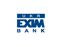 Банк Укрэксимбанк в Торговице